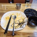 중화요리 궁 이미지