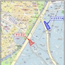 울산광역시 남구 선암동 행정복지센터 이미지