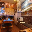 CU충주용산보람점 | 충주 맛집 추천! 🍗 치킨이 좋은사람 – 치킨과 안주의 완벽한 조합