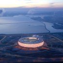 건축사사무소 희림건축 | 희림 기업분석 및 주가 전망