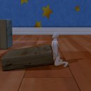 진엔터테인먼트 이미지