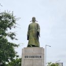 10월 정기도보, 한강걷기 18차 망원, 난지한강공원 걷기 (공지) 이미지