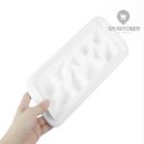 마켓아이스 이미지