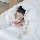 재출농장 네이버블로그