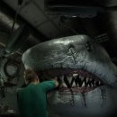 엘리스PC 이미지