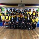 대구북부초등학교 이미지