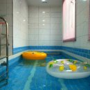 빈체로온수풀빌라 이미지