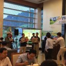 에덴골프 이미지