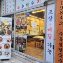 둔산중로72번길 이미지