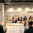 하나포장 이미지