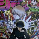 팝콘(1247) 이미지