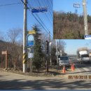 신동아양봉산업 이미지