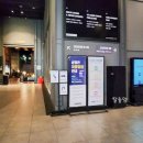 GS25 하남신장 이미지