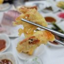 조일식당 이미지