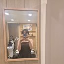 인피닉스 에스테틱