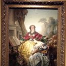 나폴레옹 당구장 이미지