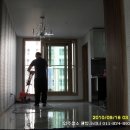 16단지 휴먼시아 이미지