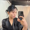 청해반점북수원점 | 북수원메이크업 수원데일리메이크업 주벳메이크업 웨딩본식 솔직후기