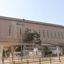 고운공인중개사사무소 이미지