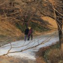 한성환경 이미지