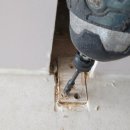 화승예그린 유치원 이미지