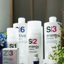 네츄럴트리트 이미지