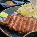 세븐일레븐 대구월성점 이미지