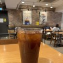 신촌역 개방화장실 이미지