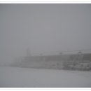 은혜의집 이미지