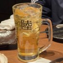 Fall in Love | Fall in love in Nagoya ... ♡