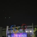 현대종합슈퍼 이미지