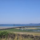 시흥리-2 이미지