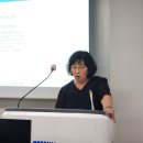 만능 토탈공예 지도사 전문가 과정 | [공지] 서울시립대평생교육원 AI활용동화책출판하기