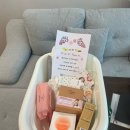 벨르마망