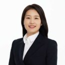 김소희 카카오 검색결과