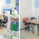 공신기업(주) 이미지