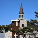 설천시장(삼도봉장터) 이미지