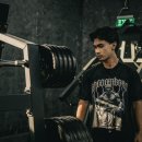 위너휘트니스 수지점 이미지