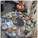 홍대마포껍데기