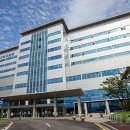 학교법인 울산공업학원 울산대학교병원 이미지