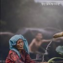 영인케어 이미지