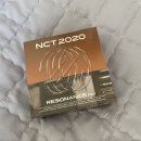 레저넌스 | [NCT] 레저넌스 파트 1 키노 키트앨범 구매 후기