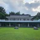 궁도장 궁도장 이미지