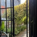 목향별관 이미지