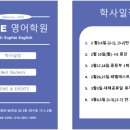 만수2동-25 이미지