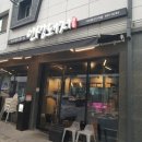 인생돼지다산법조단지점