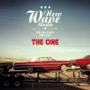 더원음악학원 이미지