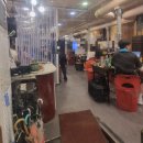 이마트24 봉일시장점 | 은천교맛집 봉일시장맛집 용국이네숯불갈비후기