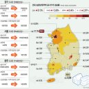 2019 표준 단독주택 공시가격 보유세 세금 변화-시세 15억 이상 서울 재산세 상한 50% 이내, 다주택자 대폭 인상 이미지