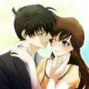 실버블렛